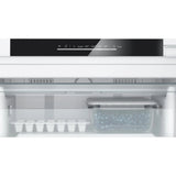 Siemens GU21NVFE0G iQ500 Freezer - product image 2