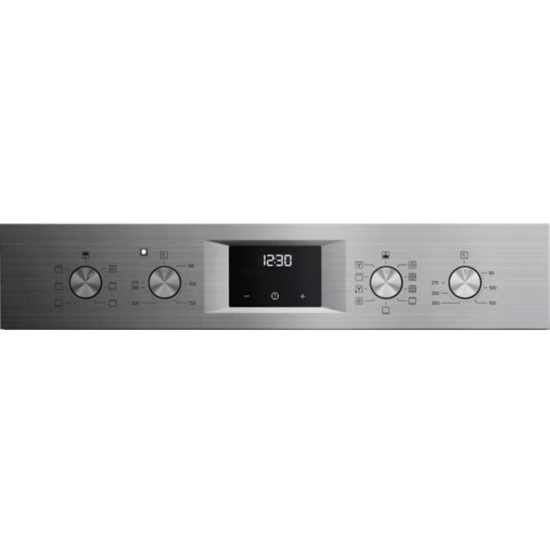 AEG GU5CP20M Oven - product image 2