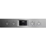 AEG GU5CP20M Oven - product image 2