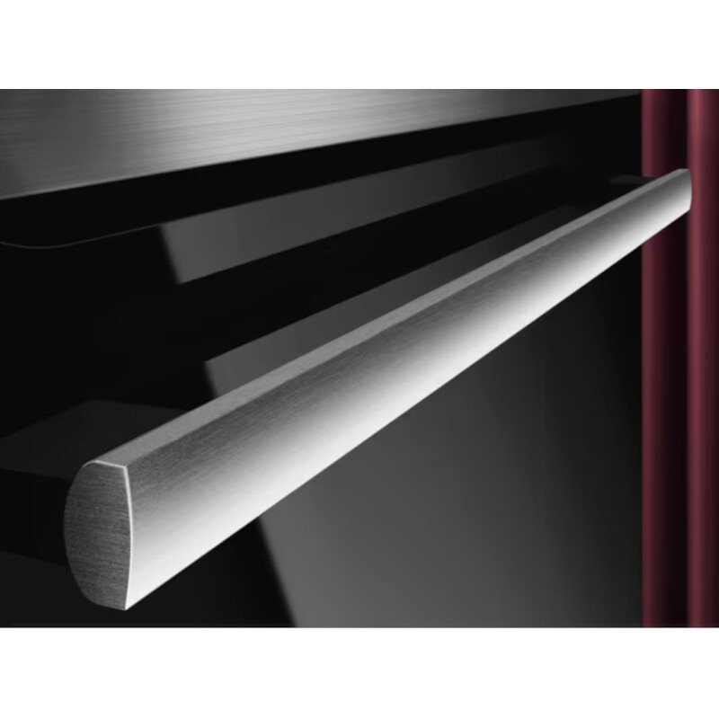 AEG GU5CP20M Oven - product image 5
