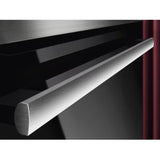 AEG GU5CP20M Oven - product image 5