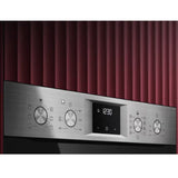 AEG GU5CP20M Oven - product image 6
