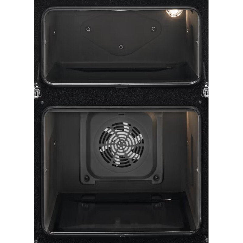 AEG GU5CP20M Oven - product image 7