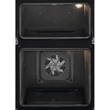 AEG GU5CP20M Oven - product image 7