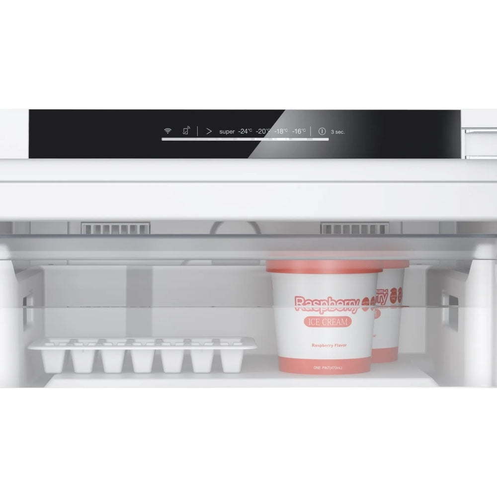 Bosch GUN21VFE0G Series 4 Freezer - product image 2