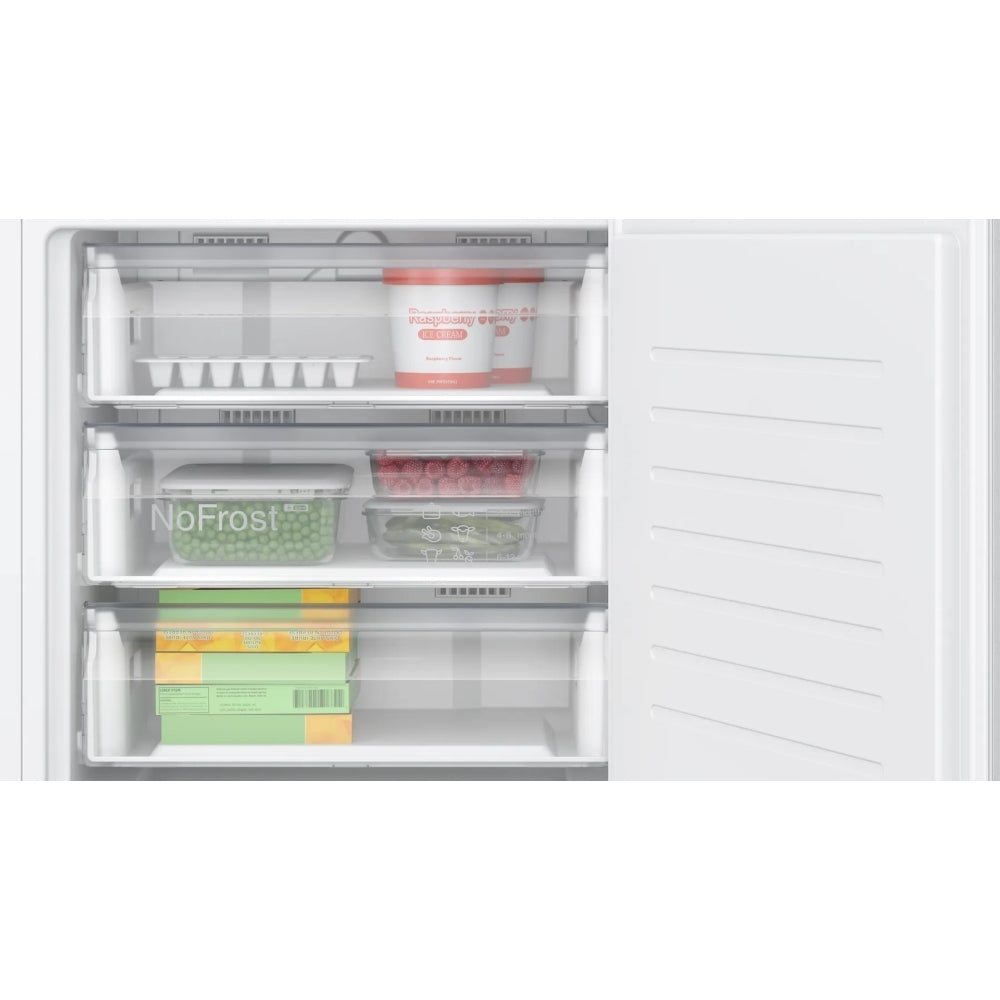 Bosch GUN21VFE0G Series 4 Freezer - product image 3