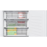 Bosch GUN21VFE0G Series 4 Freezer - product image 3