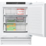 Bosch GUN21VFE0G Series 4 Freezer - product image 1