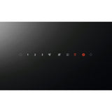 AEG GV77D61SB Cooker Hood - product image 2