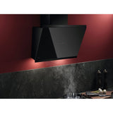 AEG GV77D61SB Cooker Hood - product image 3