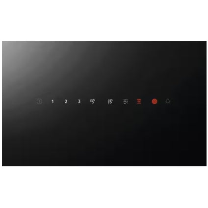 AEG GV77D61SB Cooker Hood - product image 8