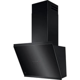 AEG GV77D61SB Cooker Hood - product image 1