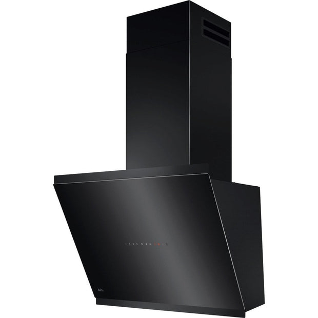 AEG GV77D61SB Cooker Hood - product image 1