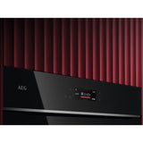 AEG GX7PB63FSB 7000 PizzaExpert Exclusiv Oven - product image 11