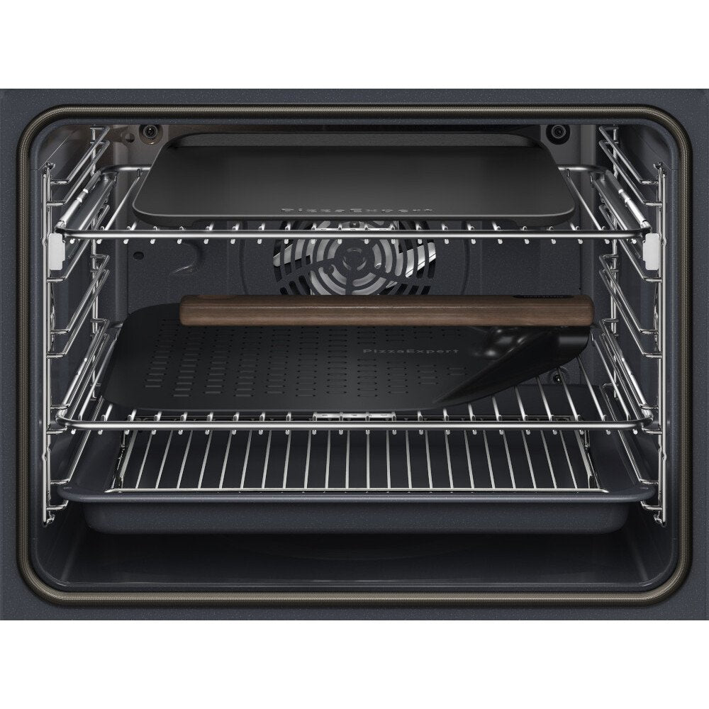 AEG GX7PB63FSB 7000 PizzaExpert Exclusiv Oven - product image 12
