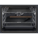 AEG GX7PB63FSB 7000 PizzaExpert Exclusiv Oven - product image 12