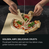 AEG GX7PB63FSB 7000 PizzaExpert Exclusiv Oven - product image 9