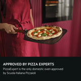 AEG GX7PB63FSB 7000 PizzaExpert Exclusiv Oven - product image 10
