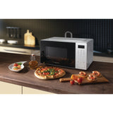 Hisense H20MOWS4UK Microwave - product image 2