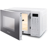 Hisense H20MOWS4UK Microwave - product image 11