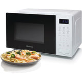 Hisense H20MOWS4UK Microwave - product image 12