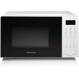 Hisense H20MOWS4UK Microwave - product image 13