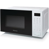 Hisense H20MOWS4UK Microwave - product image 14