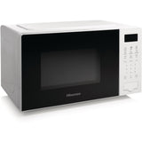 Hisense H20MOWS4UK Microwave - product image 15