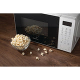 Hisense H20MOWS4UK Microwave - product image 3