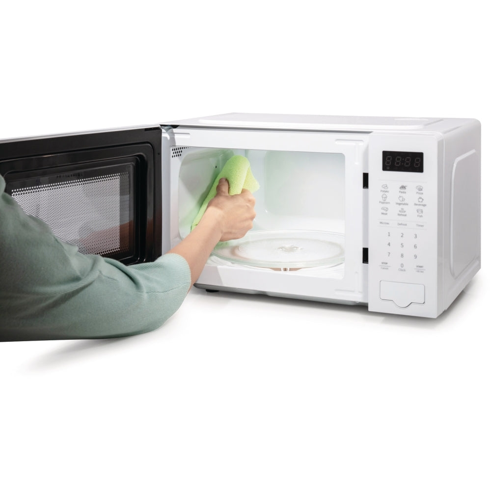 Hisense H20MOWS4UK Microwave - product image 7