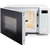 Hisense H20MOWS4UK Microwave - product image 8