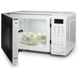 Hisense H20MOWS4UK Microwave - product image 9