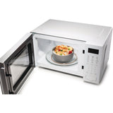 Hisense H20MOWS4UK Microwave - product image 10