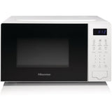 Hisense H20MOWS4UK Microwave - product image 1