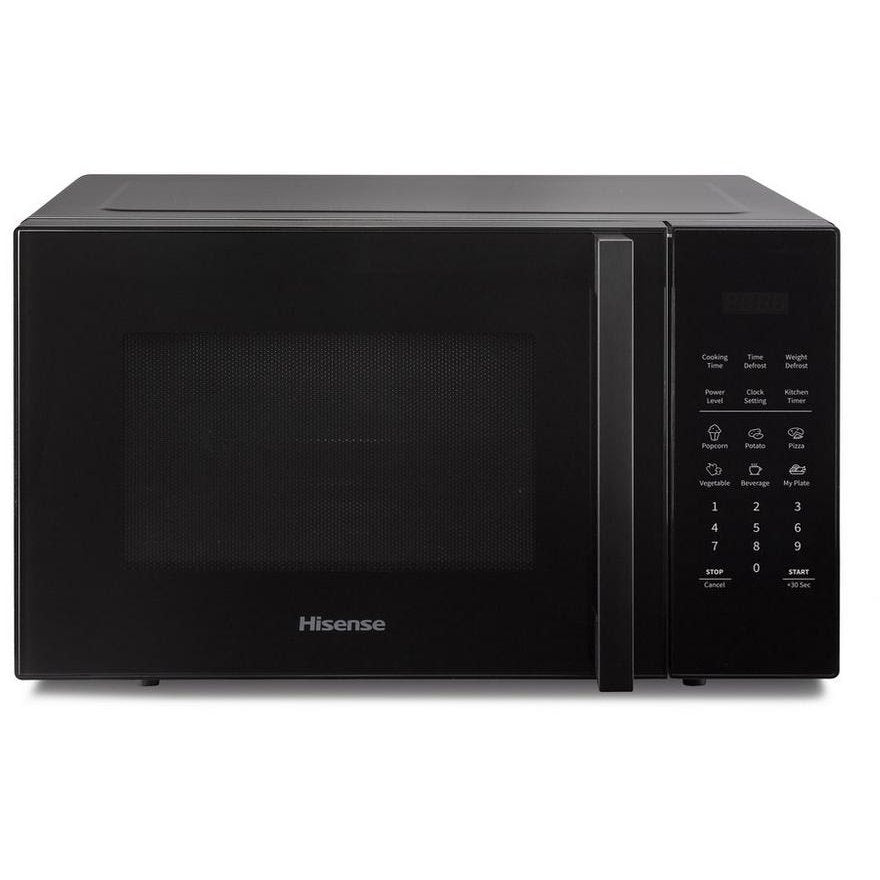Hisense H23MOBS5HUK Microwave - product image 2