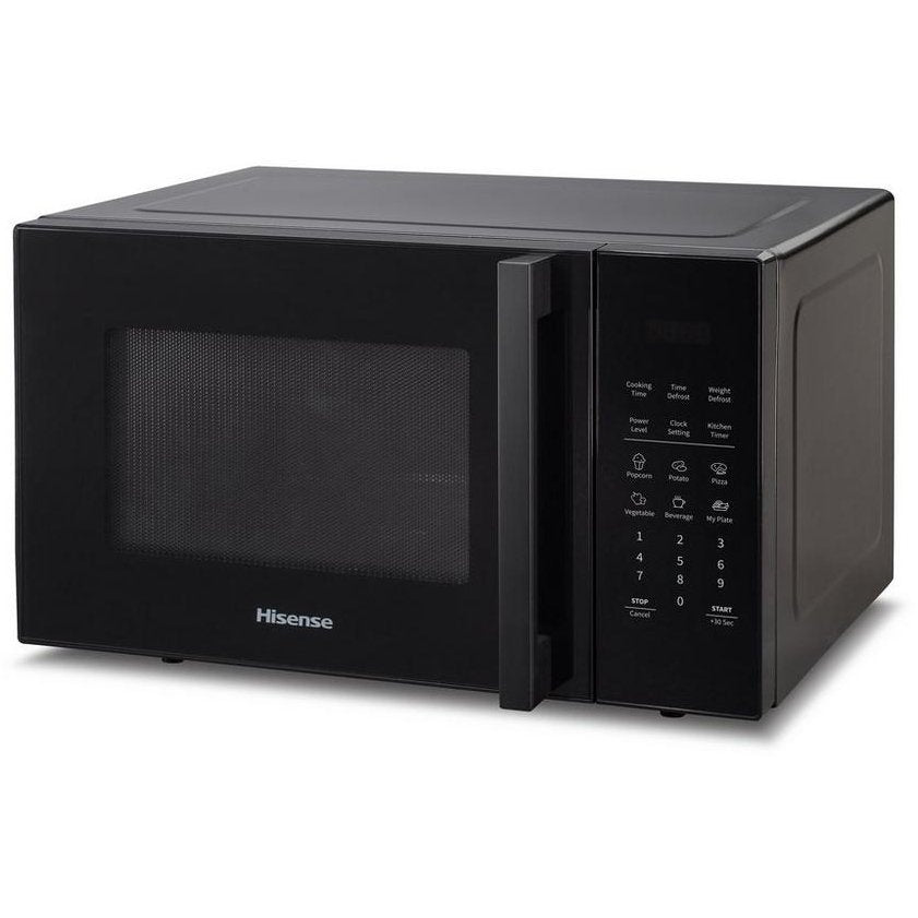 Hisense H23MOBS5HUK Microwave - product image 3