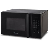 Hisense H23MOBS5HUK Microwave - product image 3