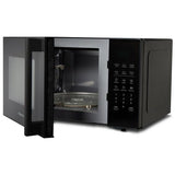 Hisense H23MOBS5HUK Microwave - product image 4
