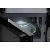 Hisense H23MOBS5HUK Microwave - product image 5