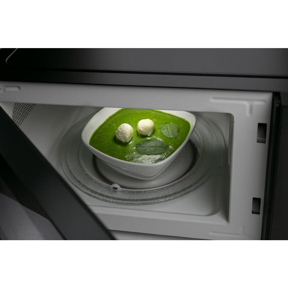 Hisense H23MOBS5HUK Microwave - product image 6