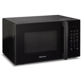 Hisense H23MOBS5HUK Microwave - product image 1