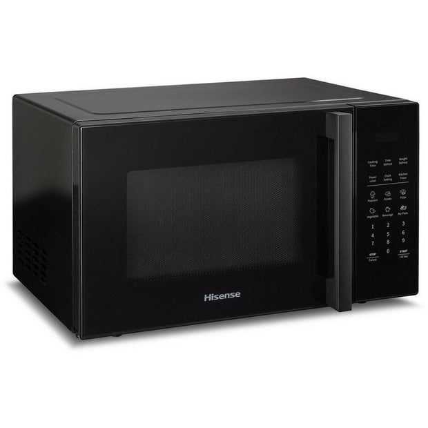 Hisense H23MOBS5HUK Microwave - product image 1