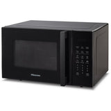 Hisense H25MOBS7HUK Microwave - product image 3