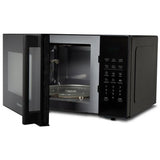 Hisense H25MOBS7HUK Microwave - product image 4