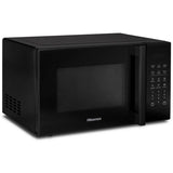 Hisense H25MOBS7HUK Microwave - product image 1
