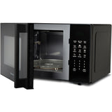 Hisense H29MOBS9HGUK Microwave - product image 3