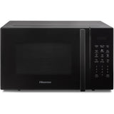 Hisense H29MOBS9HGUK Microwave - product image 1