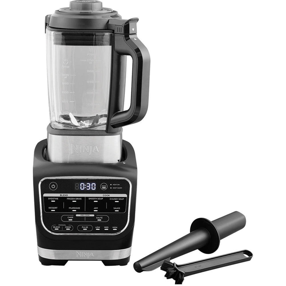 Ninja HB150UK Foodi Blender and Soup Maker - product image 2