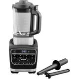 Ninja HB150UK Foodi Blender and Soup Maker - product image 2