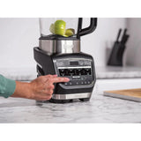 Ninja HB150UK Foodi Blender and Soup Maker - product image 11